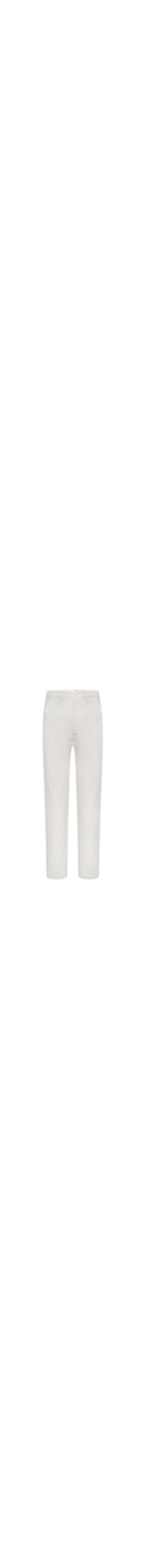 Calça Masculina Comfort Paper - Bege