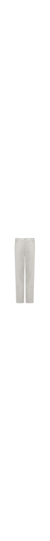 Calça Masculina Comfy Casual - Bege