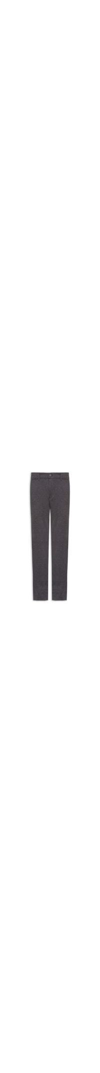 Calça Masculina Comfy Casual - Cinza