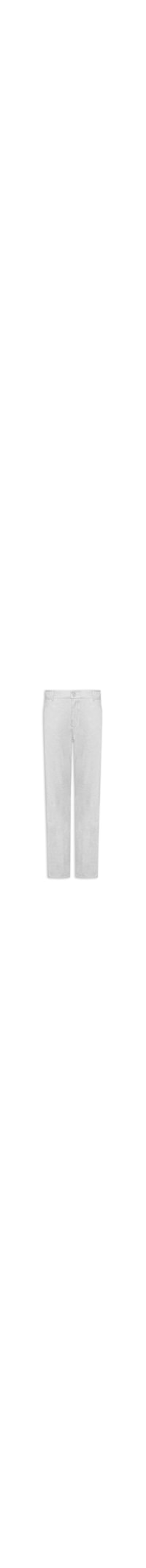 Calça Masculina Comfy Casual - Cinza