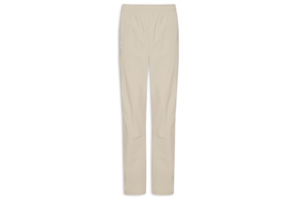 Calça Masculina Core Pants - Bege