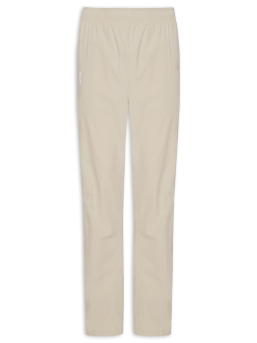 Calça Masculina Core Pants – Bege
