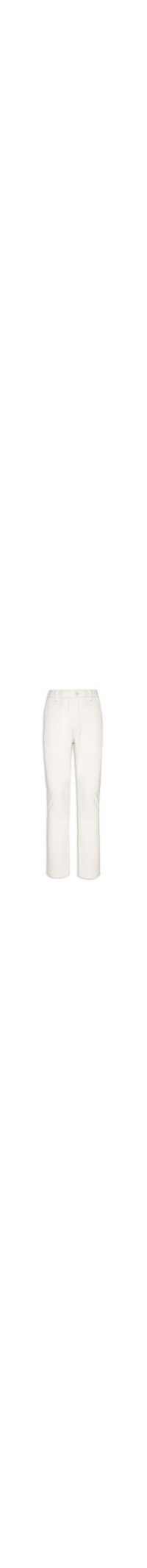 Calça Masculina Cotton Tech - Off White