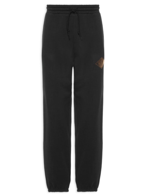 Calça Masculina Dacusi – Preto