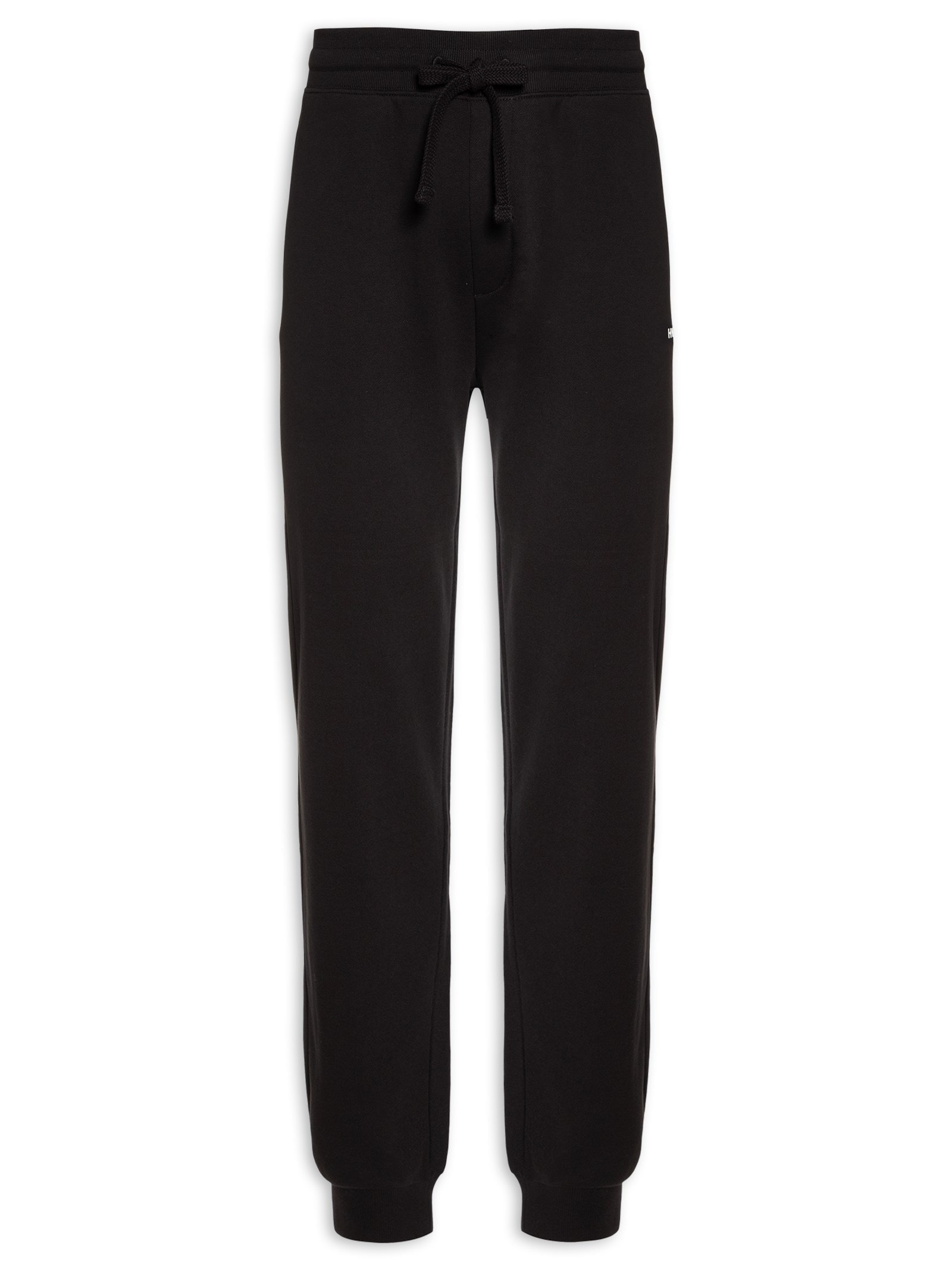 Calça Masculina Dayote 232 Preto Hugo