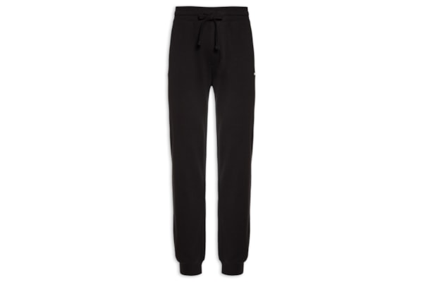 Calça Masculina Dayote 232 - Preto