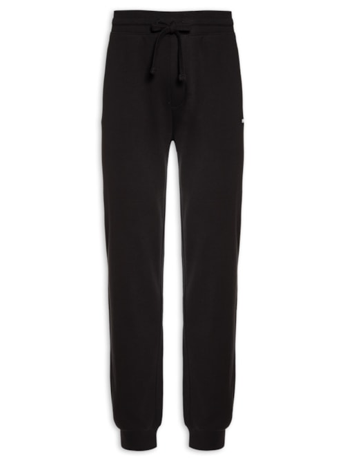 Calça Masculina Dayote 232 – Preto