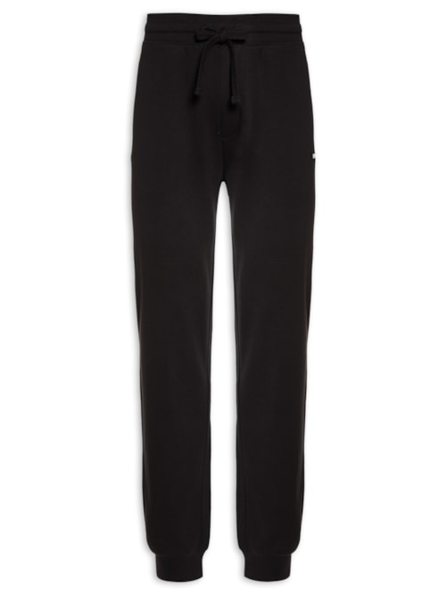 Calça Masculina Dayote 232 - Preto