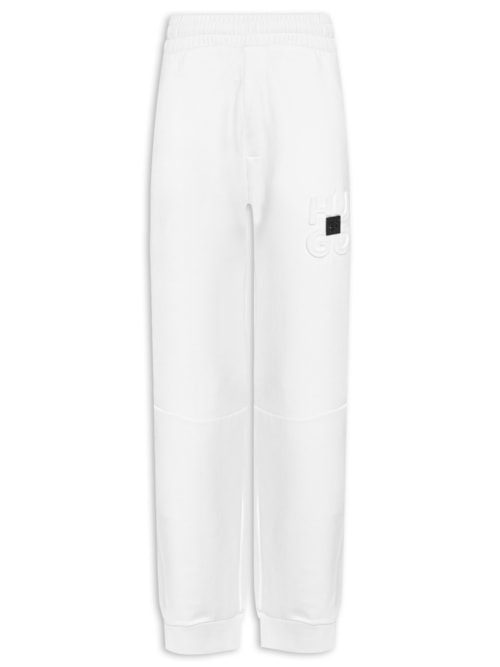 Calça Masculina Debospant – Branco