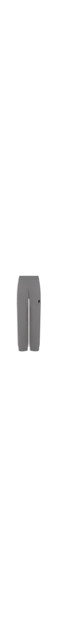 Calça Masculina Debospant - Cinza