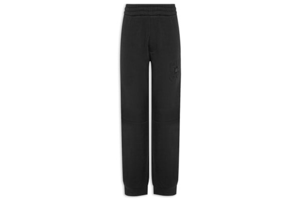 Calça Masculina Debospant - Preto