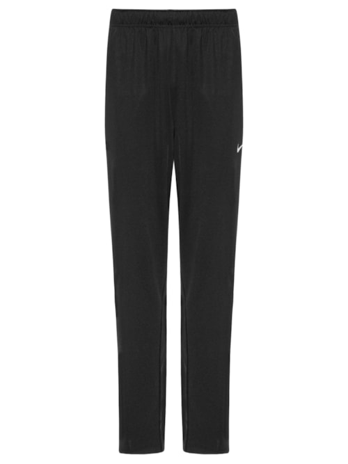 Calça Masculina Df Totality Pant Alt – Preto
