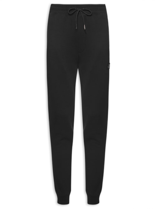 Calça Masculina Dimacs - Preto