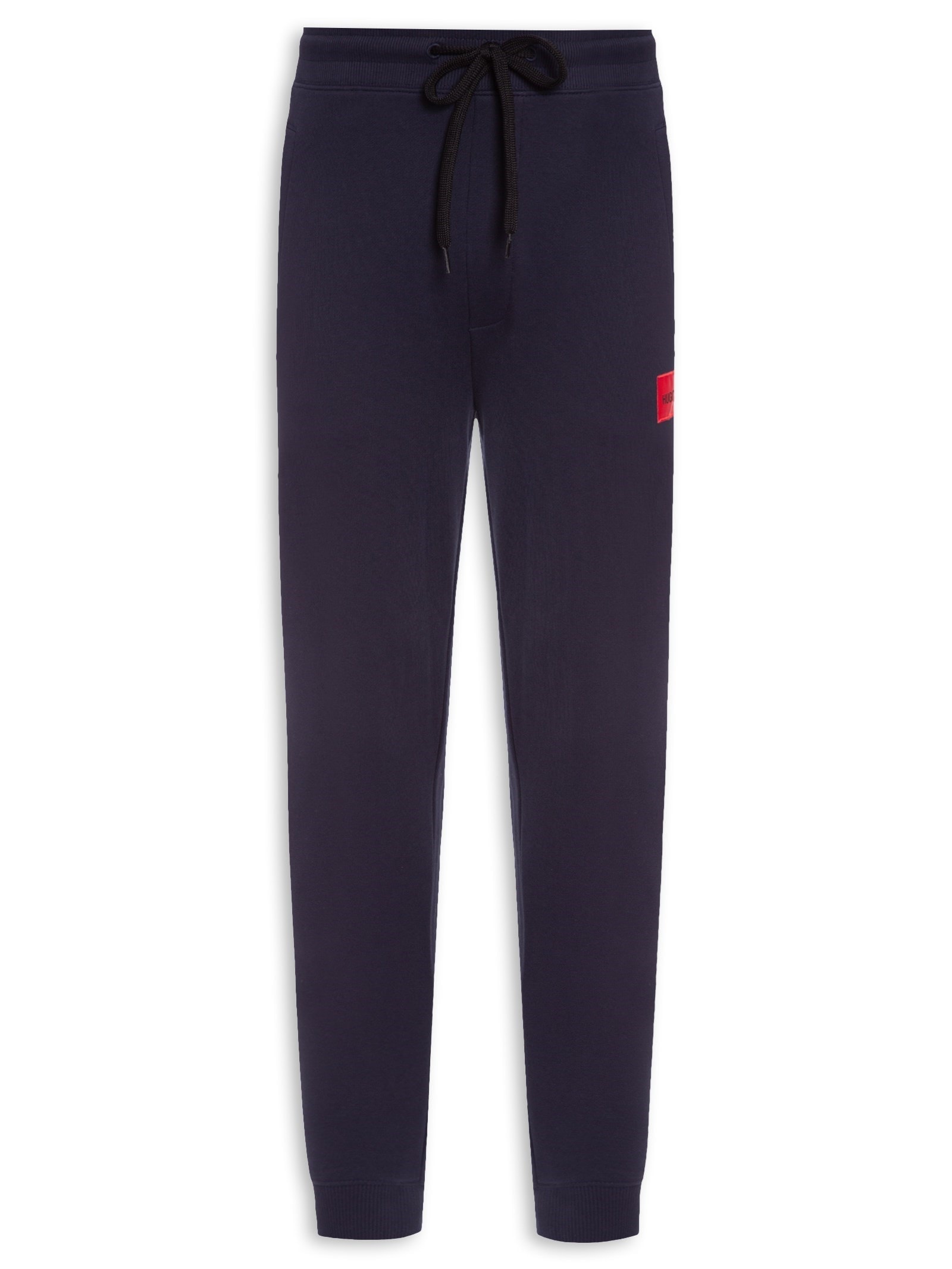 Calça Masculina Doak Azul Hugo