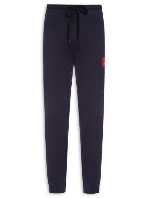 Calça Masculina Doak - Azul