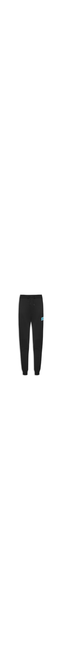 Calça Masculina Doak - Preto