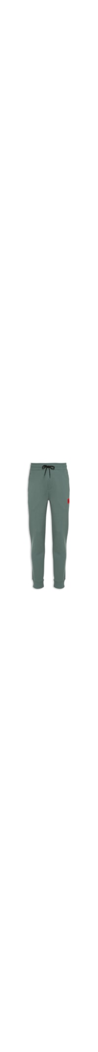 Calça Masculina Doak - Verde