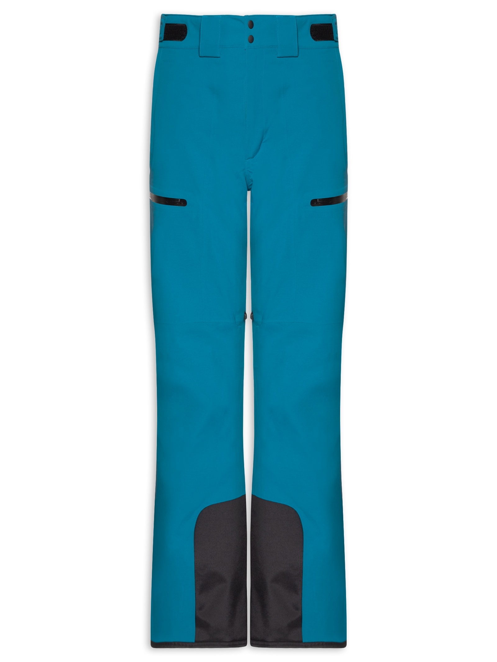 Calça Masculina Dryvent™ Heatseek™ Azul The North Face