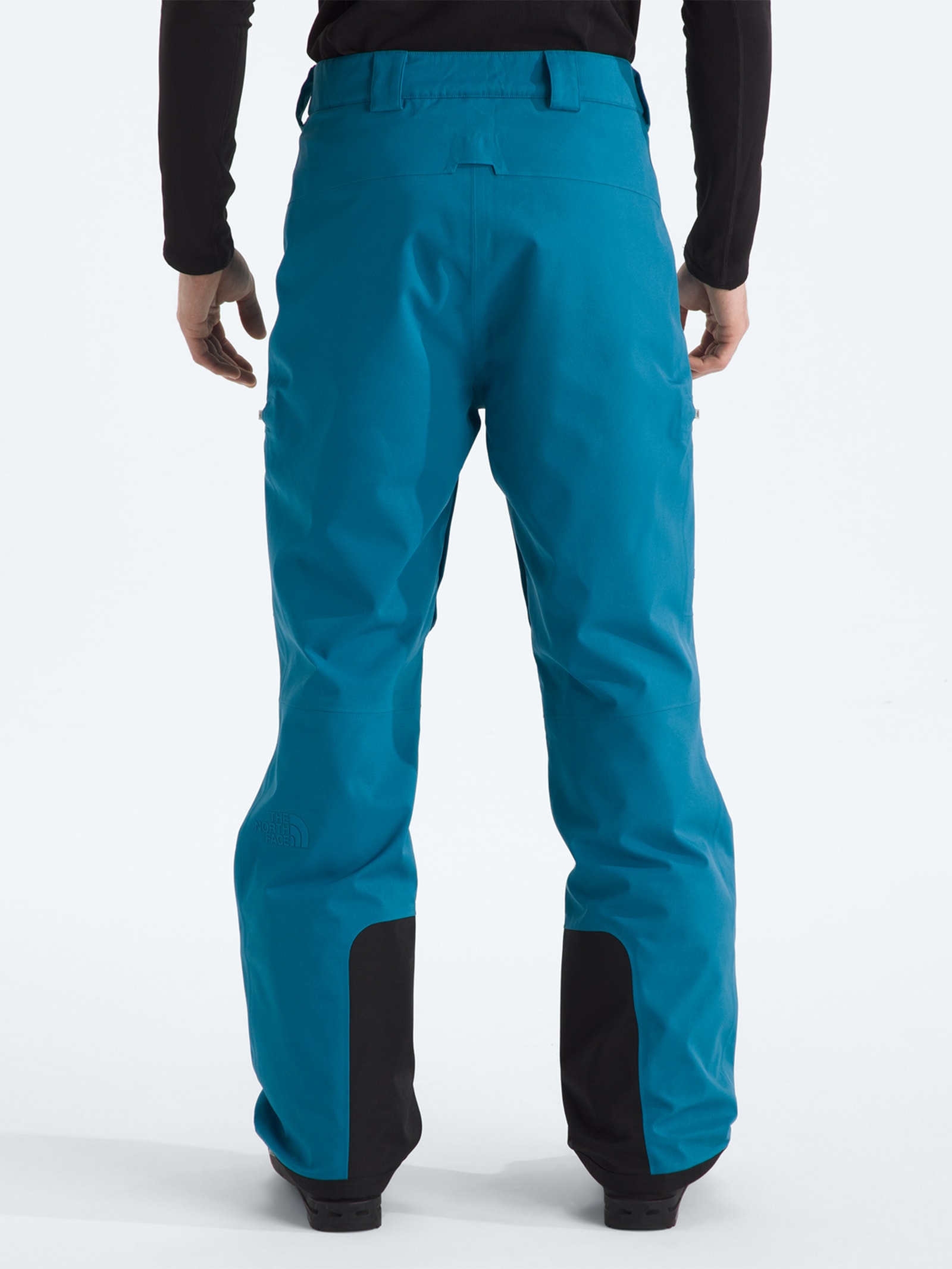 Calça Masculina Dryvent™ Heatseek™ Azul The North Face