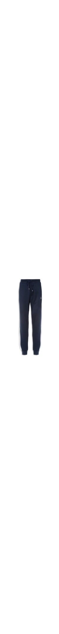 Calça Masculina Esportiva - Azul