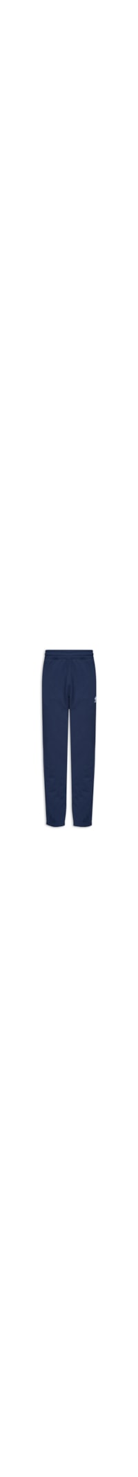 Calça Masculina Ess Pt - Azul