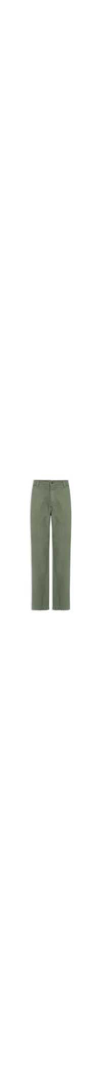 Calça Masculina Essential Stoned Savage - Verde