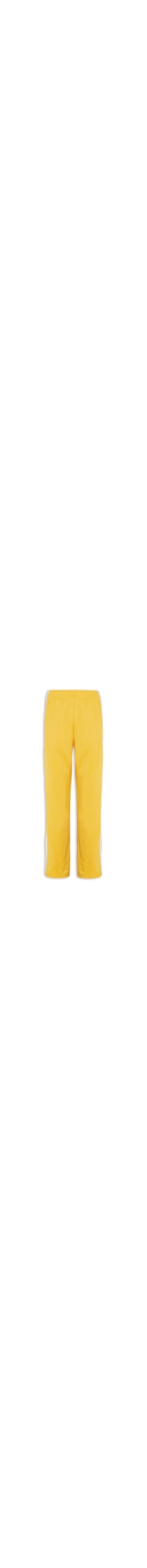 Calça Masculina Firebird - Amarelo