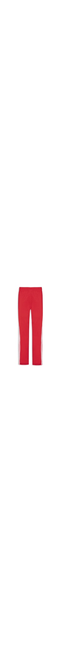 Calça Masculina Firebird Tp - Vermelho