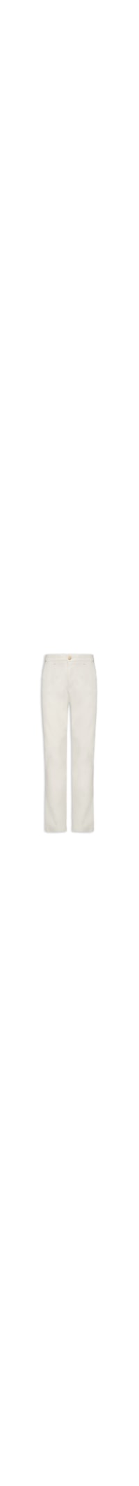 Calça Masculina Flexsense Reta - Bege