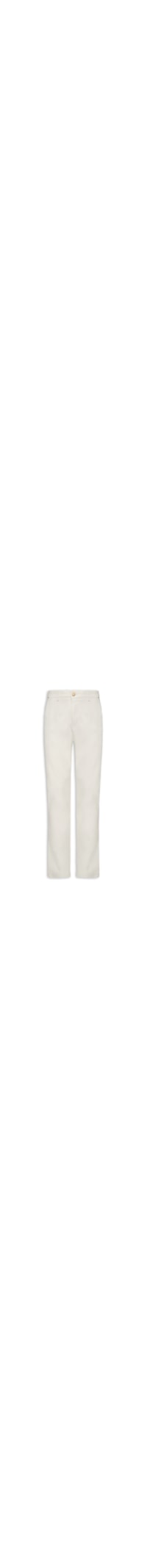 Calça Masculina Flexsense Reta - Bege