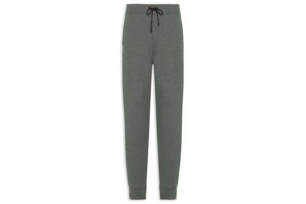 Calça Masculina Focus Tech Sweatpants - Cinza