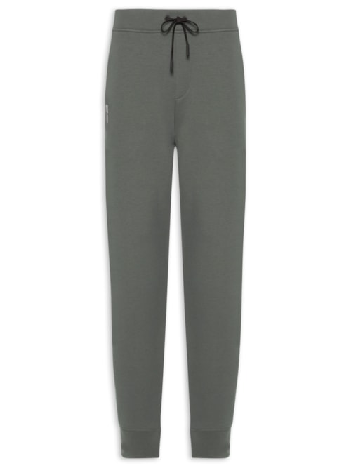 Calça Masculina Focus Tech Sweatpants – Cinza