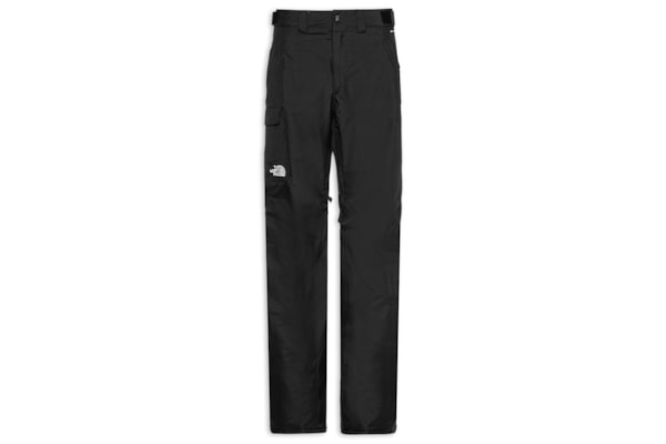 Calça Masculina Freedom Snow Dryvent™ - Preto