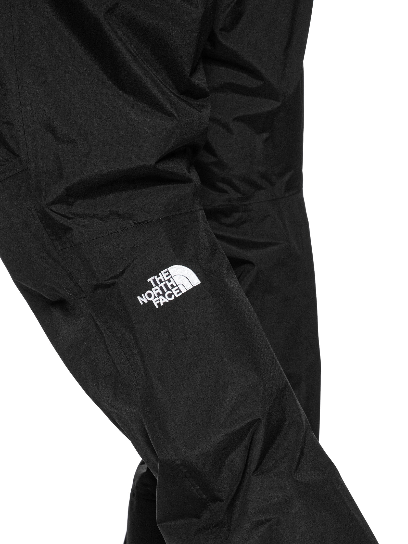 Calça Masculina Freedom Snow Dryvent™ Preto The North Face