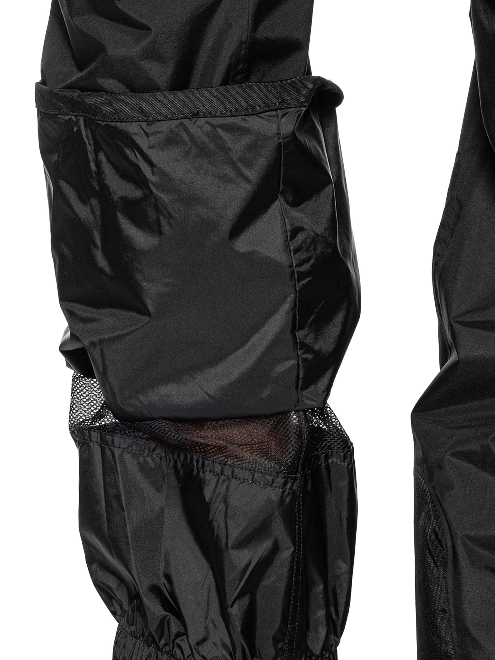 Calça Masculina Freedom Snow Dryvent™ Preto The North Face