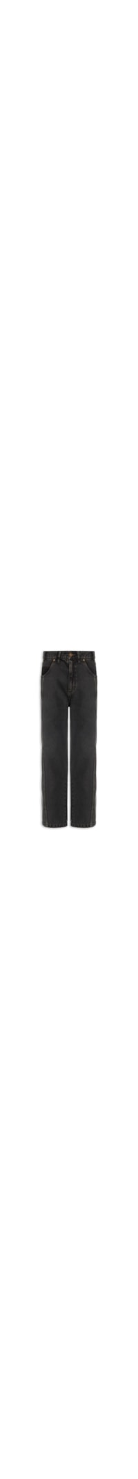 Calça Masculina Fsbs Wash - Verde