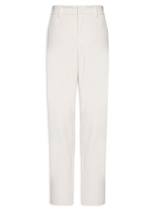 Calça Masculina Genius Wg Pk - Bege