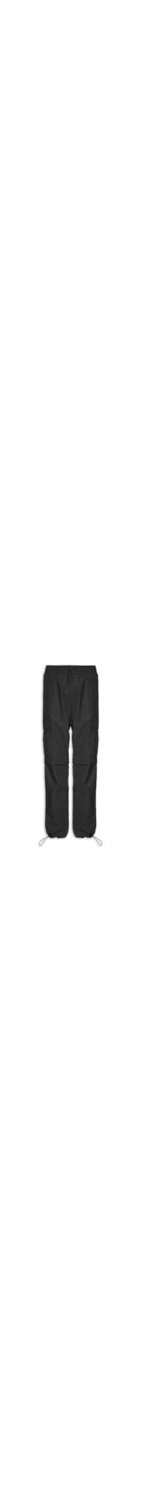Calça Masculina Geo - Preto