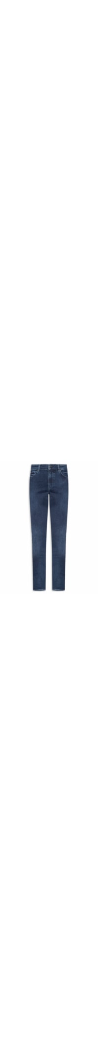 Calça Masculina H-Delaware - Azul