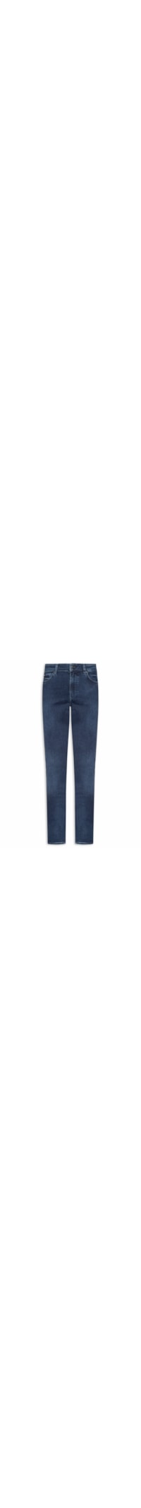Calça Masculina H-Delaware - Azul