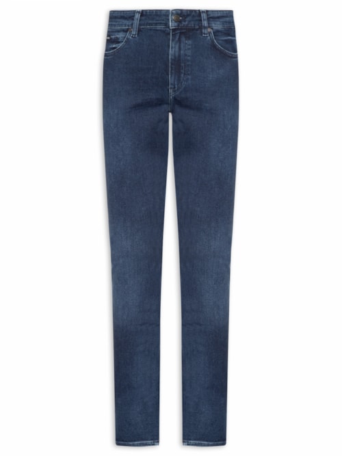 Calça Masculina H-Delaware - Azul