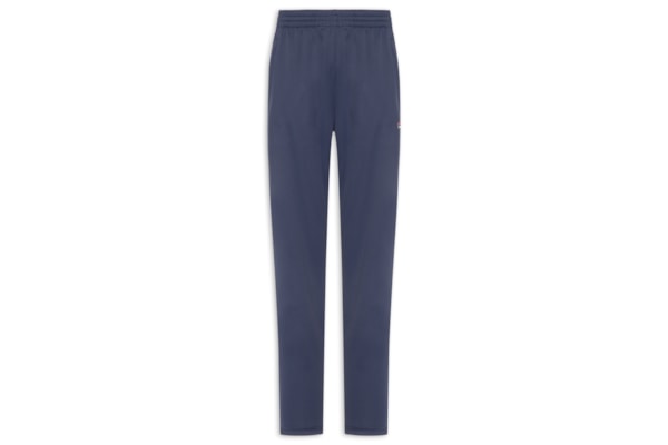 Calça Masculina Heritage Letter - Azul