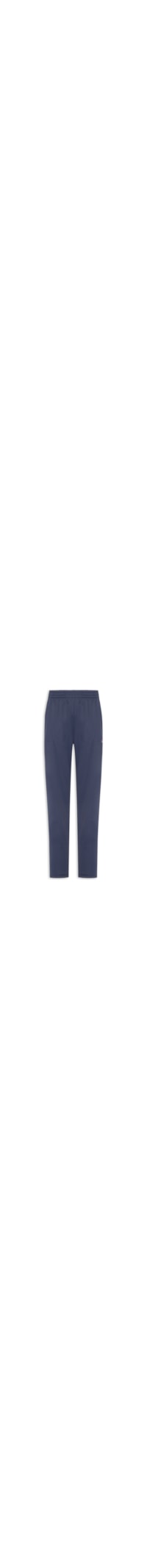 Calça Masculina Heritage Letter - Azul