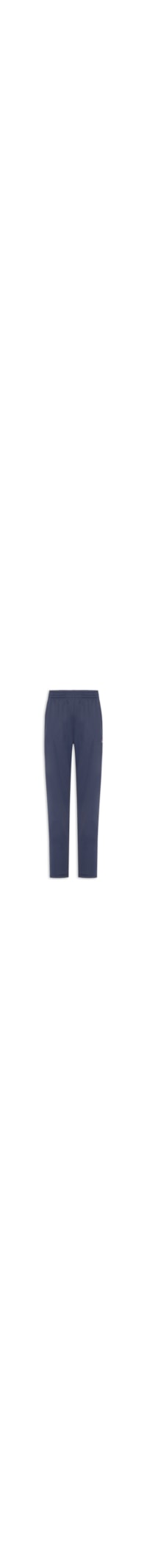 Calça Masculina Heritage Letter - Azul