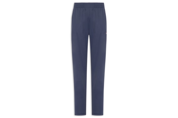 Calça Masculina Heritage Letter - Azul