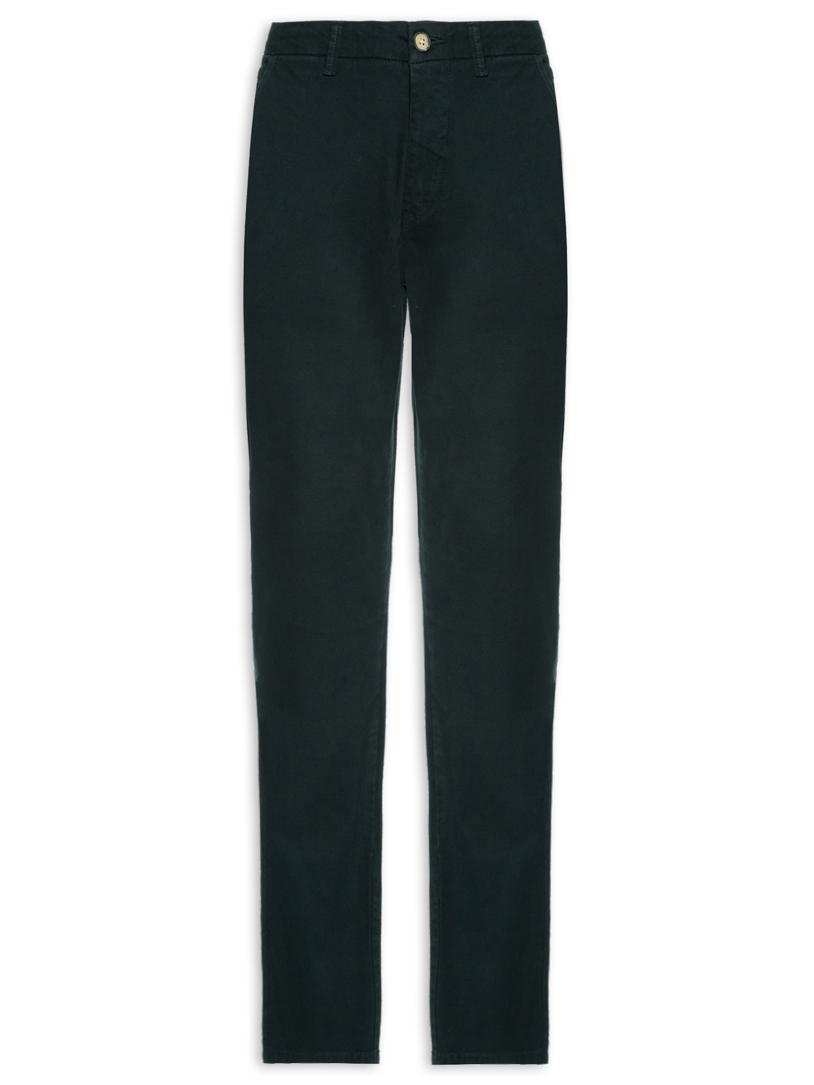 Calça Masculina Iron Azul Reserva