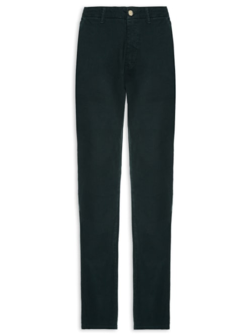 Calça Masculina Iron – Azul