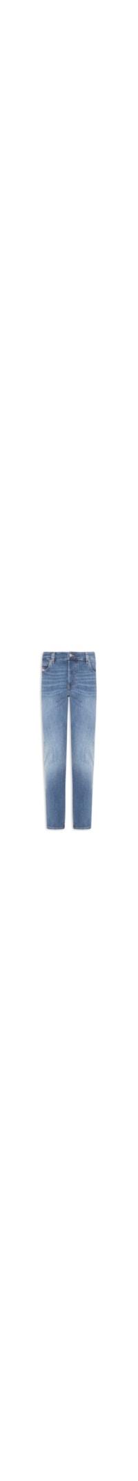 Calça Masculina Jeans 1993 D-VYL L.32 - Azul