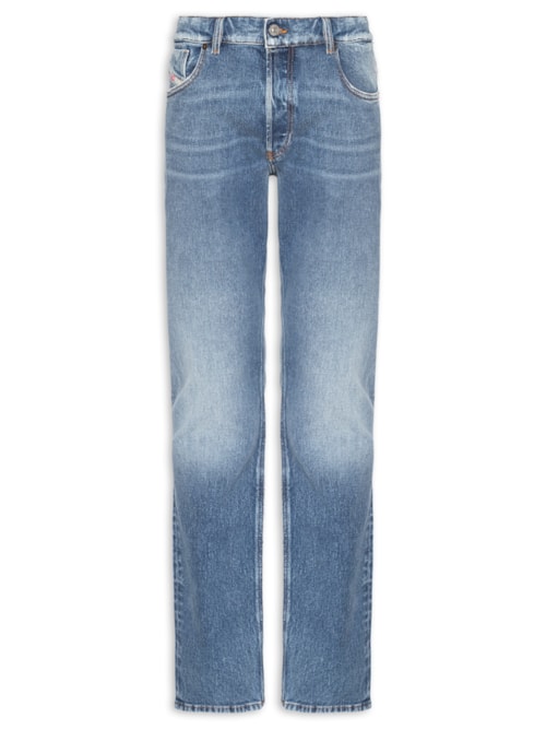 Calça Masculina Jeans 1995 D Sark – Azul