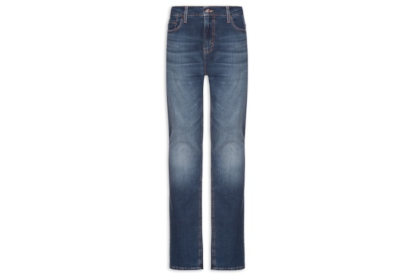 Calça Masculina Jeans 510 Skinny Fit - Azul